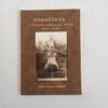 Chrastava v prusko-rakouské válce roku 1866