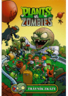 Plants vs. Zombies