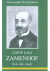 Ludvík Lazar Zamenhof 