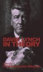 David Lynch in theory