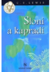 Sloni a kapradí