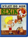 Rexík.