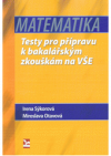 Matematika