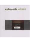 Gisela Podreka - Architektin