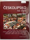 Českolipsko na dlani