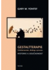 Gestaltterapie