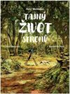 Tajný život stromů