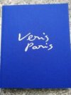 Veris Paris