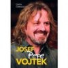 Josef Pepe Vojtek