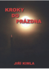 Kroky do prázdna