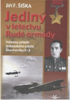 Jediný v letectvu Rudé armády