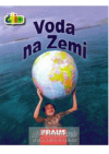 Voda na Zemi