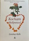 Kocham Hollywood