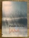 Evangelium podle Jana