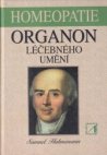 Organon léčebného umění