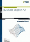 Business English