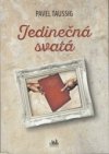 Jedinečná svatá