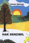 Hak senzibil