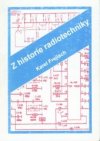 Z historie radiotechniky