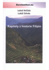 Kapitoly z historie Filipín