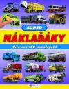 Super náklaďáky