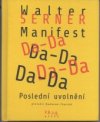 Manifest Da-Da