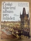 České klavírní album pro mládež