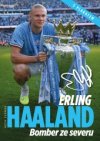 Erling Haaland