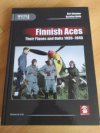 Finnish Aces