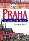 Praha