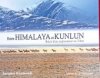 Entre Himalaya et Kunlum