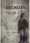 790 let obce Krchleby