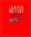 James Bond