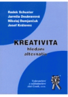 Kreativita