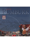 City of Rumburk