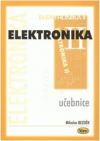 Elektronika II