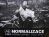 (Ab)normalizace =