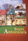 Svatý Antonínek