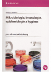 Mikrobiologie, imunologie, epidemiologie a hygiena