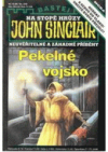 Pekelné vojsko