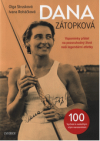 Dana Zátopková 