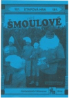 Šmoulové