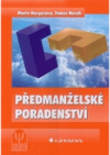 Předmanželské poradenství