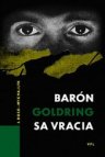 Barón Goldring sa vracia