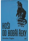 Hoši od Bobří řeky