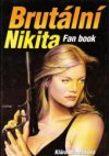 Fan book - Brutální Nikita