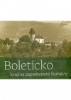 Boleticko