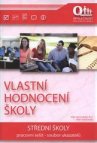 Vlastní hodnocení školy - střední školy 2010