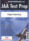 JAA Test Prep