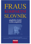 Fraus kompaktní slovník